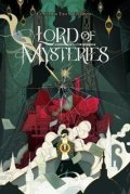 Various: Lord of Mysteries, Vol. 2