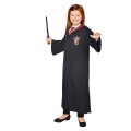 neuveden: Harry Potter Kostým Hermiona (4-6 let)