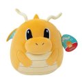 neuveden: Squishmallows Pokémon - Dragonite 36 cm