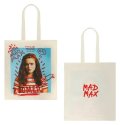 -: Stranger Things Látková taška - Max Mayfield