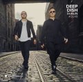 : 2CD Deep Dish: Global Underground #49: Deep Dish - Dublin
