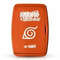 neuveden: Top Trumps Naruto CZ/SK - karetní hra