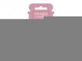 neuveden: YANKEE CANDLE Sunny Daydream vůně do auta visačka gelová