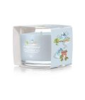 neuveden: YANKEE CANDLE Majestic Mount Fuji svíčka 37g votivní