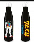 neuveden: Gundam Láhev nerezová