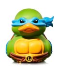 neuveden: Tubbz kachnička mini Teenage Mutant Ninja Turtles - Leonardo