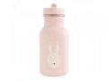 neuveden: Trixie Baby lahev na pití - Králík 350 ml