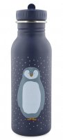 neuveden: Trixie Baby lahev na pití - Tučňák 500 ml