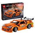 neuveden: LEGO® Technic 42204 Fast and Furious Toyota Supra MK4