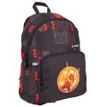 neuveden: LEGO Ninjago Dragon Energy - Batoh Basic