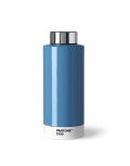 neuveden: Pantone Termoláhev 0,5 l - Blue 2150