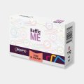 neuveden: Baffle Me TO BE IN THE PAST