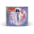 Perry Katy: Katy Perry: 143 CD