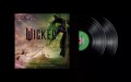 neuveden: Wicked - 2 LP