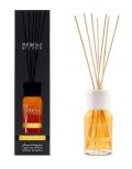 neuveden: Millefiori Milano Legni e Fiori d´Arancio / difuzér 100ml