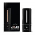 neuveden: Millefiori Milano MOVEO Difuzér Černý (5x13;USB nabíjení)