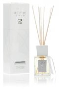 neuveden: Millefiori Zona Keemun / difuzér 250ml