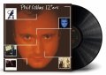 Collins Phil: 12´ers (Rsd 2025) - LP