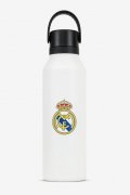 : Termoláhev Mii 600ml Real Madrid White Legacy