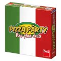 neuveden: PIZZA PÁRTY Párty hra