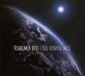 Veit Vladimír: CD Kde domov můj