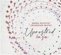 CrossOver Sextet: Uprostřed času - CD