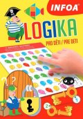neuveden: Mini hry - Logika pro děti/pre deti