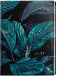 : Týdenní diář Tomáš Lamino A4 Tropic