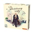 Luciani Simone: Darwinovy cesty