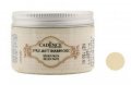neuveden: Reliefní pasta křídová Cadence Shabby Chic - světlá krémová, linen / 150 ml