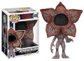 neuveden: Funko POP TV: Stranger Things - Demogorgon (s možností chase)