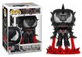 neuveden: Funko POP Marvel: Venom - Venom/Iron Man