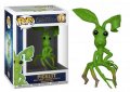 neuveden: Funko POP Movies: Fantastic Beasts 2 - Pickett