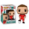 neuveden: Funko POP Football: Liverpool - Andy Robertson