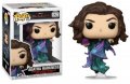 neuveden: Funko POP Marvel: WandaVision - Agatha Harkness