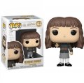 neuveden: Funko POP Harry Potter Anniversary - Hermione w/Wand
