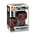 neuveden: Funko POP Movies: Get Out - Chris Washington w/Deer