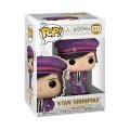 neuveden: Funko POP Movies: Harry Potter - Stan Shunpike