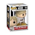 neuveden: Funko POP: Star Wars - Luke Skywalker #764