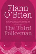 O’Brien Flann: The Third Policeman