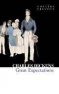 Dickens Charles: Great Expectations