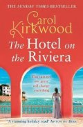 Kirkwood Carol: The Hotel on the Riviera
