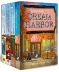 Gilmore Laurie: Dream Harbor Box Set
