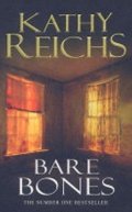 Reichs Kathy: Bare Bones