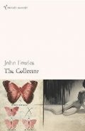 Fowles John: The Collector