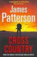 Patterson James: Cross Country