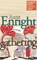 neuveden: Gathering