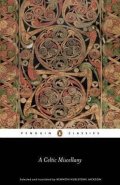 Jackson Kenneth Hurlstone: A Celtic Miscellany