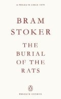 Stoker Bram: Burial of the Rats