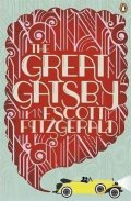 Fitzgerald Francis Scott: The Great Gatsby